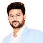 SHYAM PRAMEED PILLA