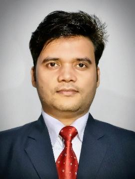 Uttam Kumar