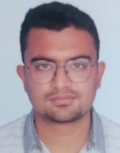 Himanshu Pandey