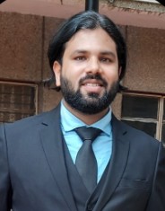 Shivam Pathak