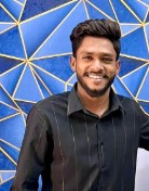 ABDUL KADIR MULLA