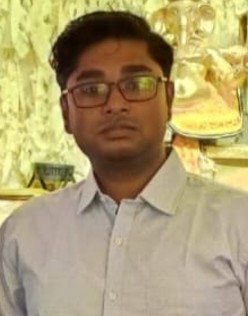 Soham Das