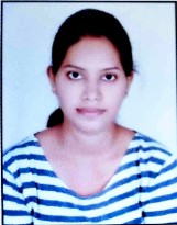 PAYAL BADOLE