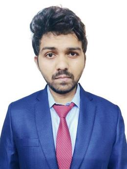 BANAVATH SACHIN NAYAK