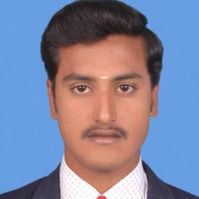 SURESH N