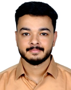 Prakash Sadarangani