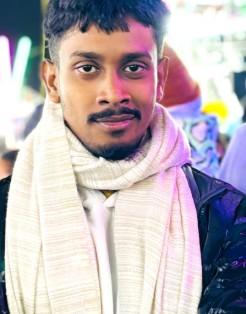 SIBAJIT DAS