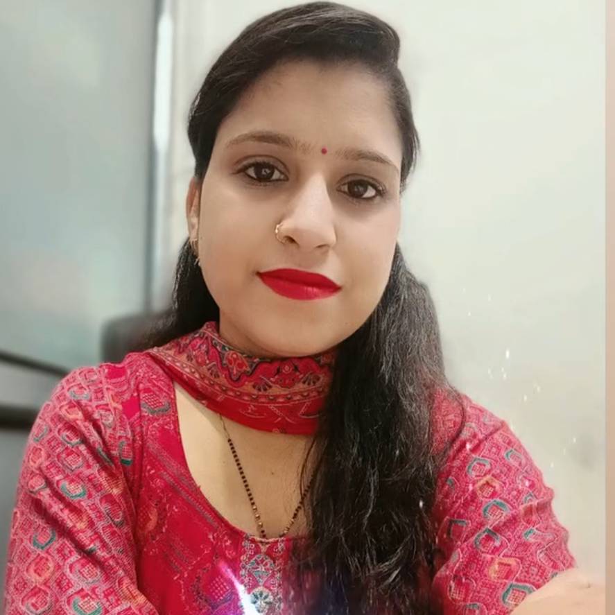 Salma Rani