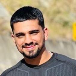SIDDHARTH