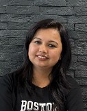 Abha Sharma
