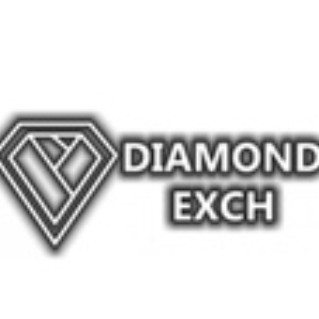 Diamond Exchange