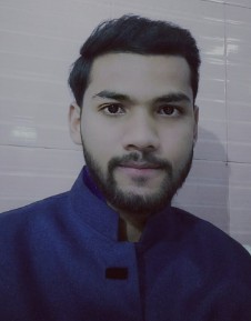MD FAISHAL