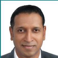 HEMANT GUPTA