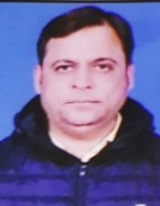 Arshad Ullah Nafis