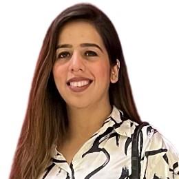 Garima Narang
