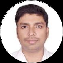 Jay Vardhan