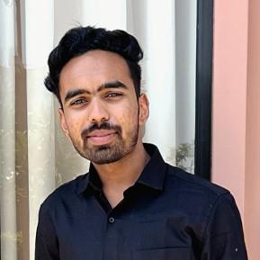 Aayush Soni