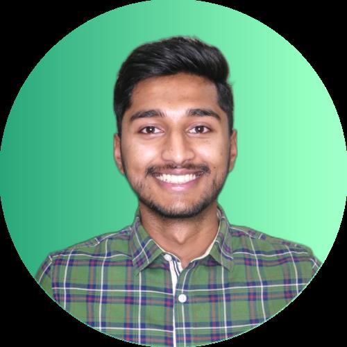 Puskaraj Bbhagat