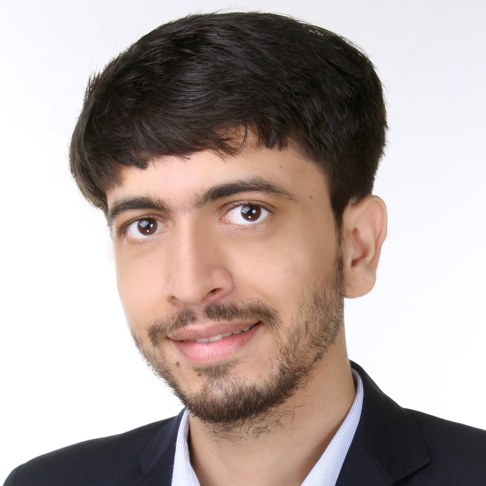 KARTIK CHHABRA