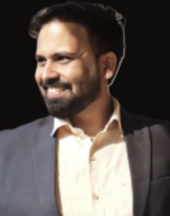 SHASHANK UPADHYAY