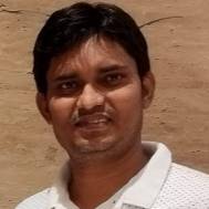Ganesh Nagpure