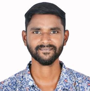 RAVI S