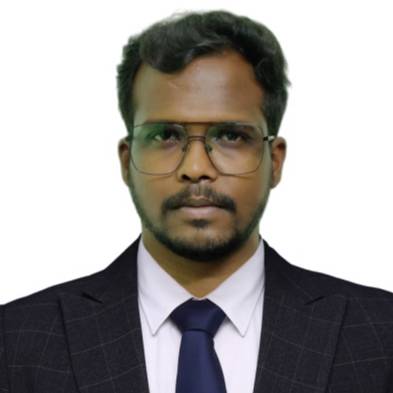 Kannan Kalimuthu