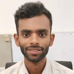 Nihal Kumar Das
