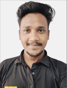 Akil Isa Patel