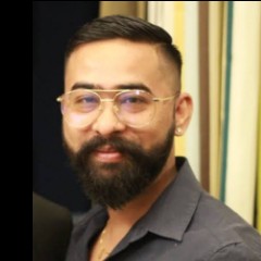 Vipul Kumar
