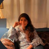 Palka Sethi