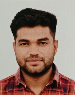 Manish Kumar