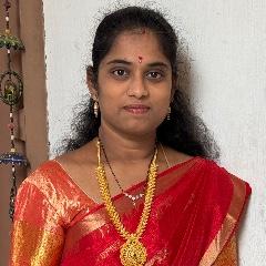 Dharma Teja Aaregakuti