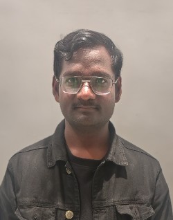 Umesh Bind
