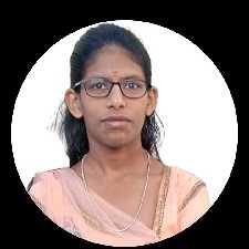 ATHIRA M