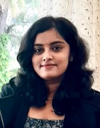 Dhakshayini D Janardhan