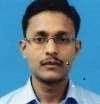 Bhaveshkumar Ishvarbhai Patel