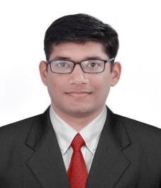 Deepanshu Soni