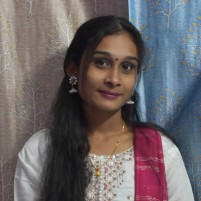 VENKATA DEEPIKA SIRIKONDA