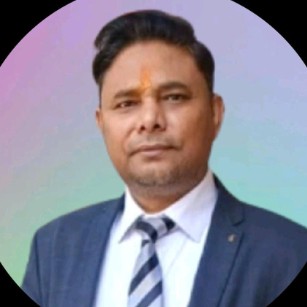 Pawan Srivastava