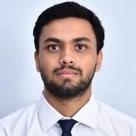 Akshat Choudhary