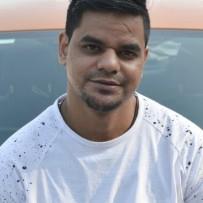 Gaurav Joshi