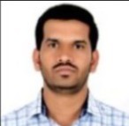 PASUVARAJ MATHESH