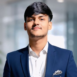 Himanshu Singh