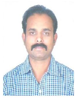 Ravind S. Singh