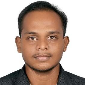 Sanjai S