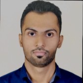 Asif Ali Khan