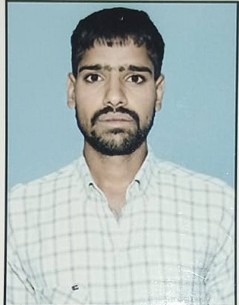 SANDEEP KUMAR