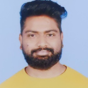 ADITYA VERMA