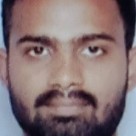 Pavan Gumireddy